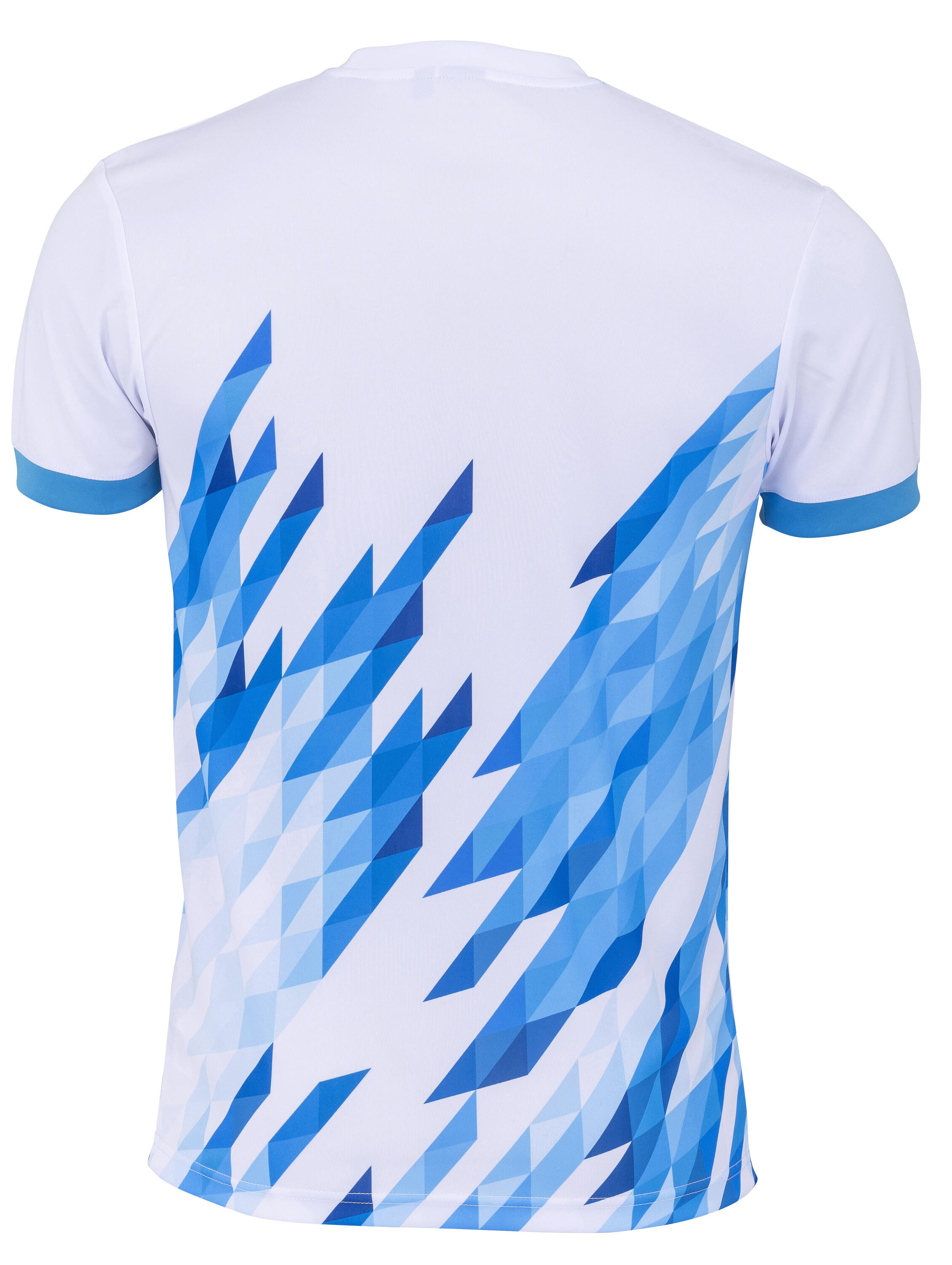 Maillot OM - Collection officielle OLYMPIQUE DE MARSEILLE 2/2