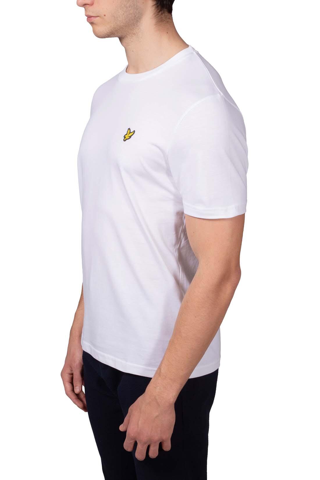 LYLE AND SCOTT picture