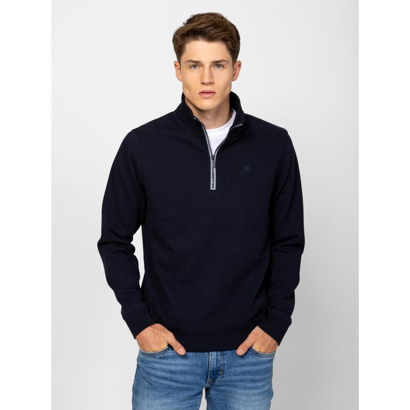 9a9bf6b0-cc14-49a5-bb66-92b4dc054e14_c145