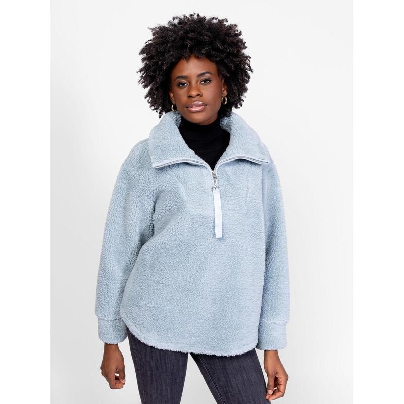 03156b7a-4654-49d5-8394-e19169d988b0_c5