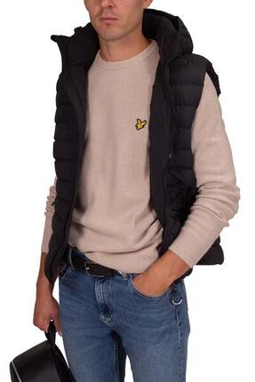 Maglia uomo in lana Merino