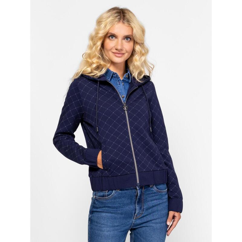 b7a71b47-dfab-4046-acf9-d089faf6560d_c195