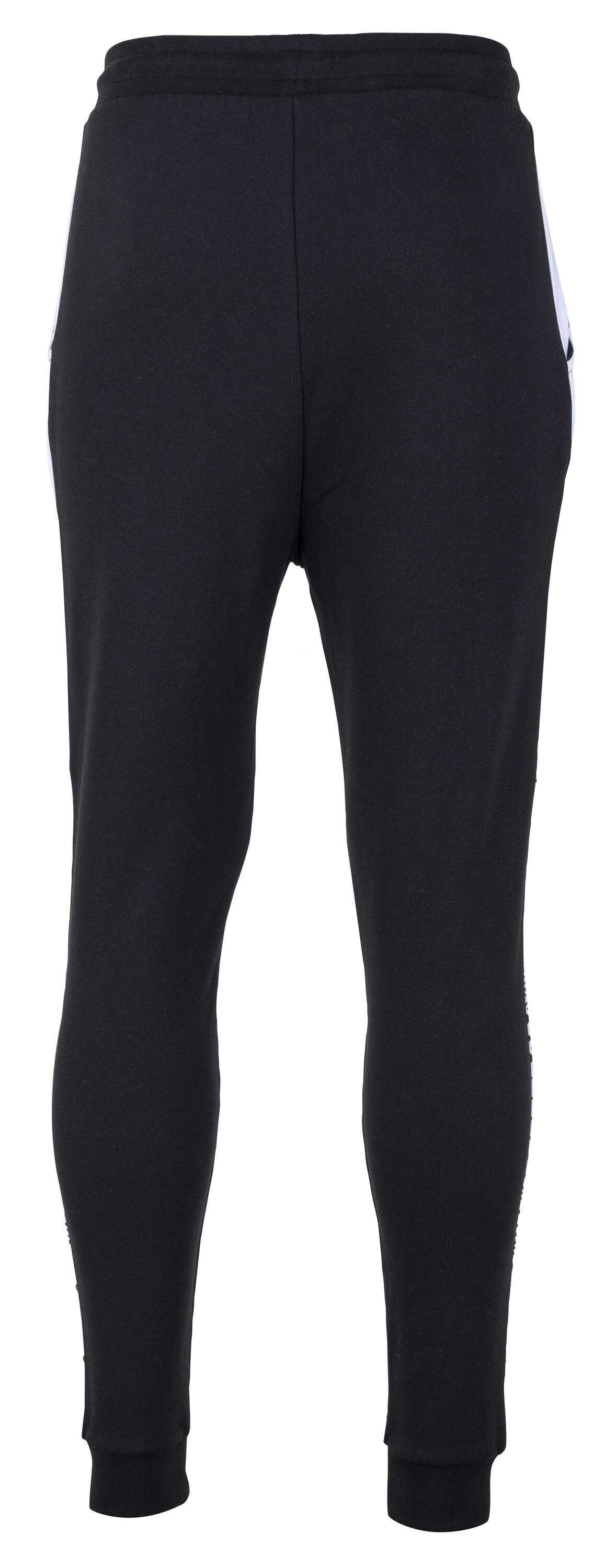Pantalon molleton OM - Collection officielle OLYMPIQUE DE MARSEILLE 2/2