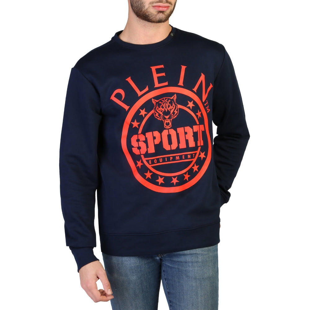 Plein Sport FIPS208 2/4