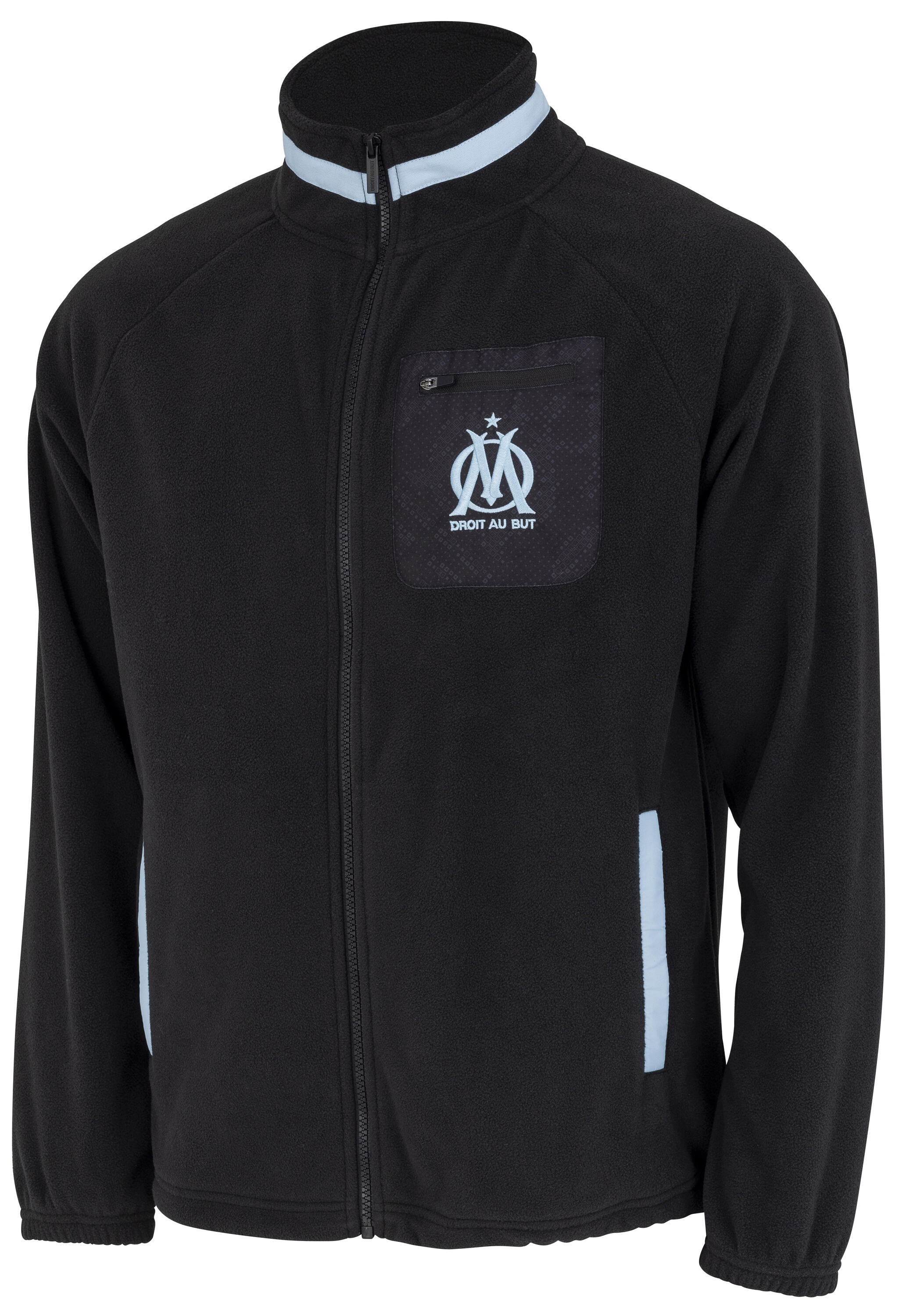 OLYMPIQUE DE MARSEILLE picture