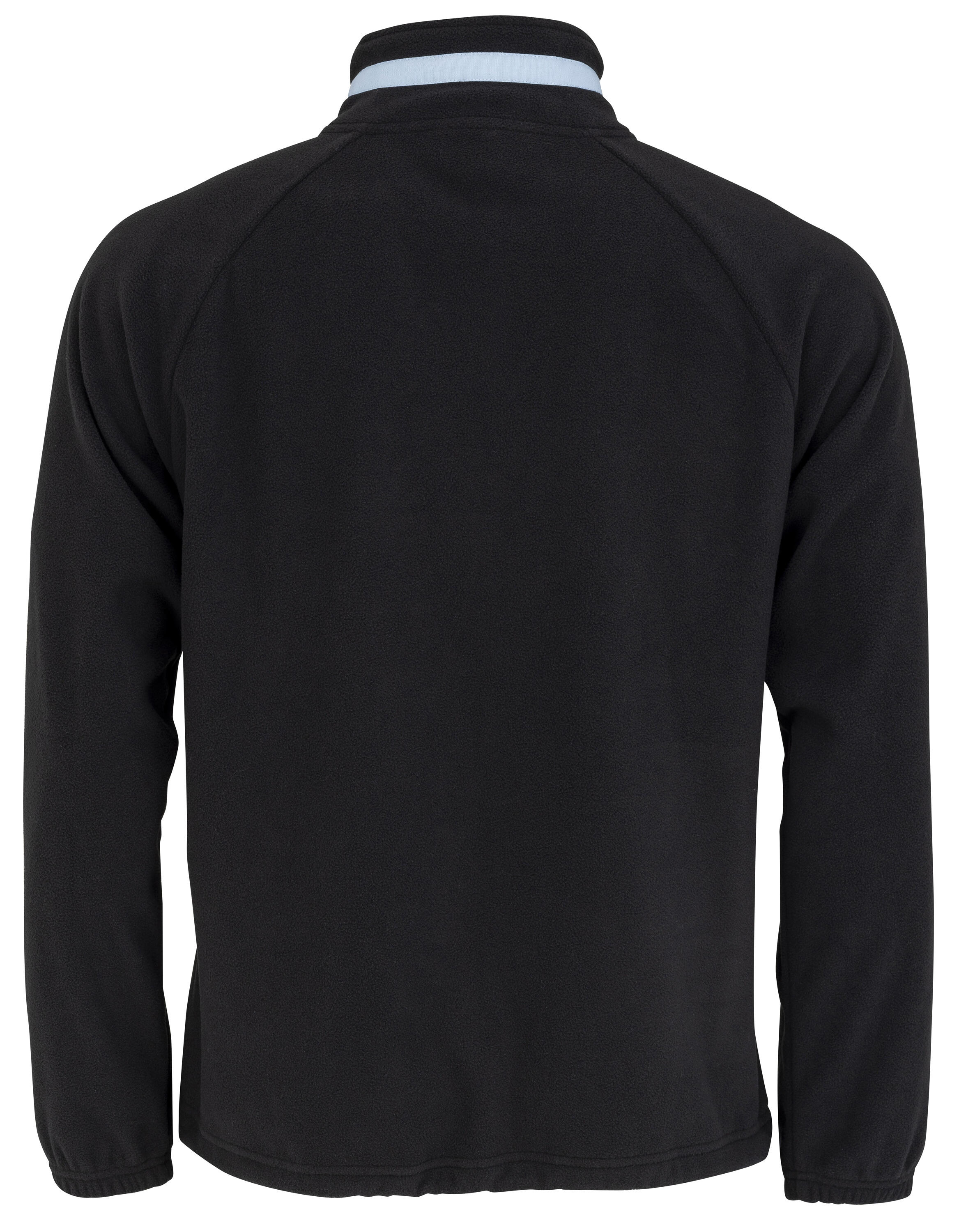 Veste polaire OM - Collection officielle OLYMPIQUE DE MARSEILLE 2/2