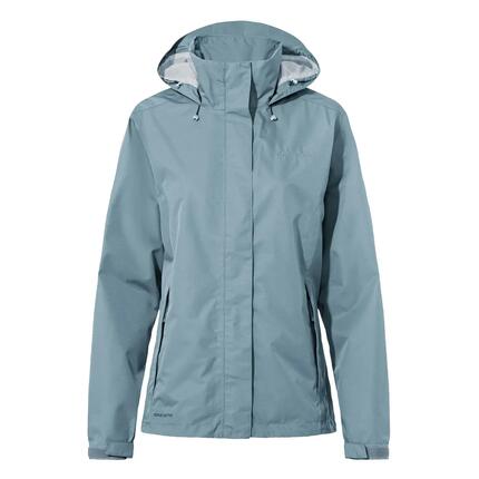 Outdoor-Jacke W Escape Light Jacket