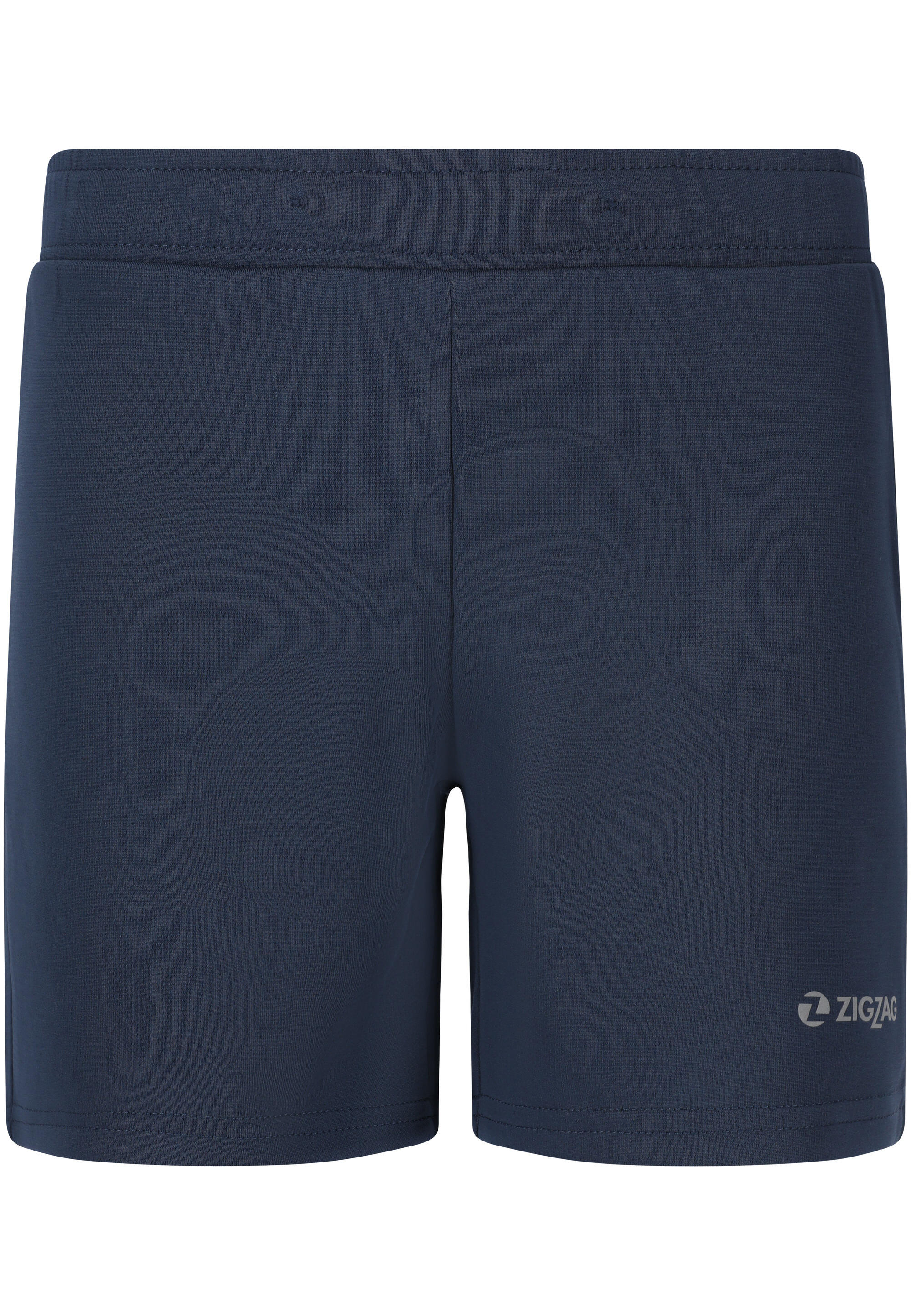 ultramarinblau / wolkenblau