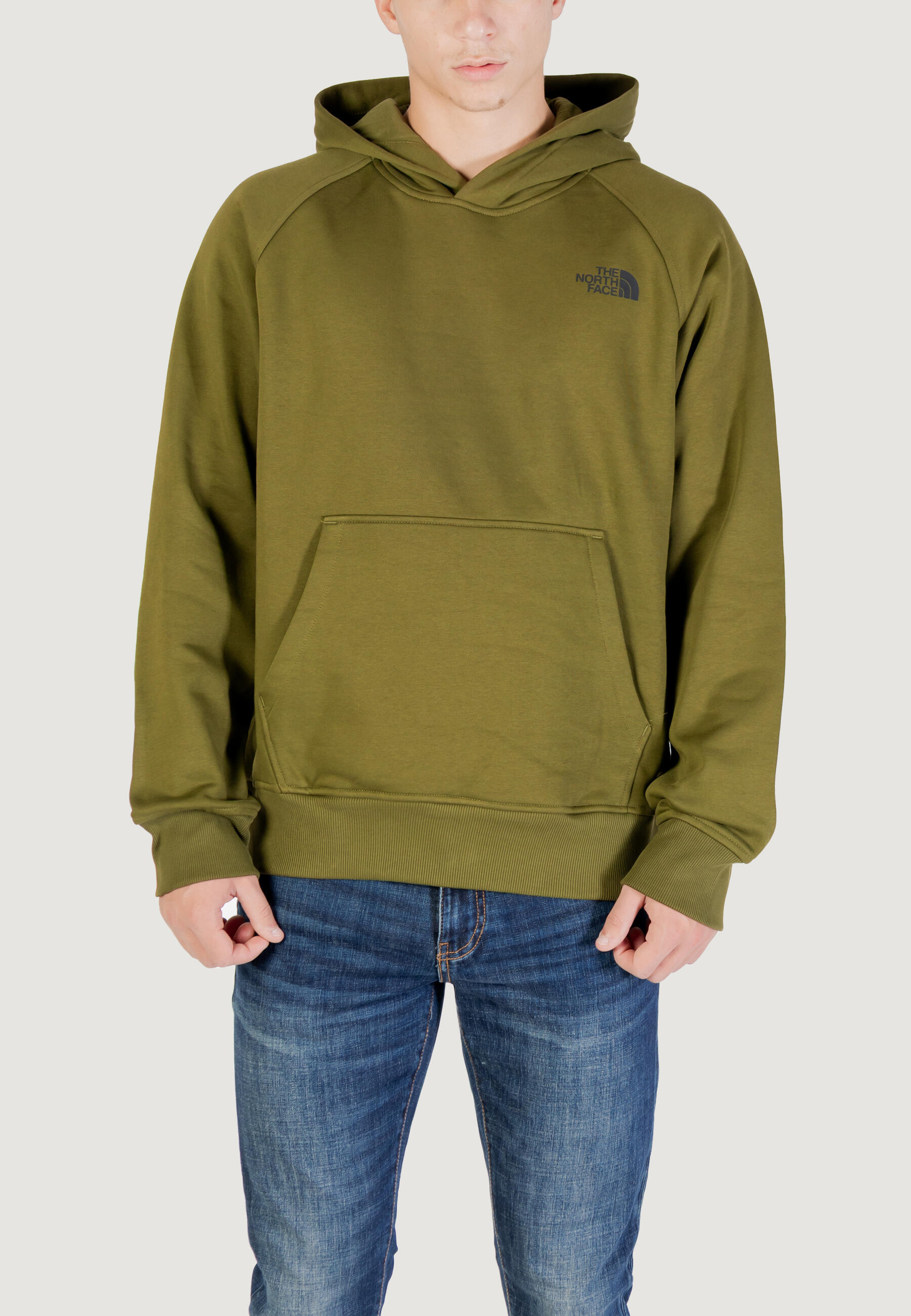 THE NORTH FACE picture