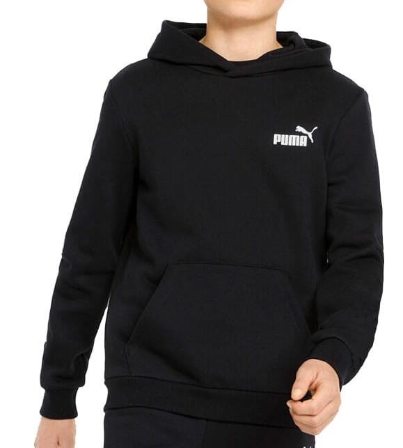 PUMA picture