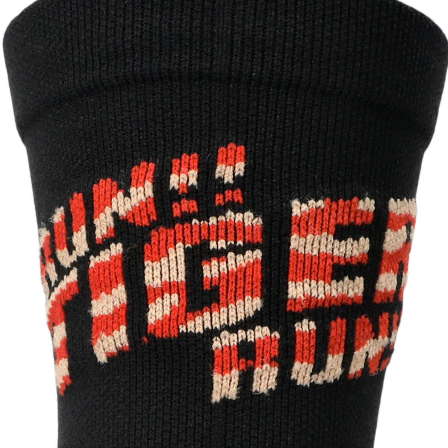 Skarpetki sportowe dla dorosłych  Performance Run Sock Crew 4/4
