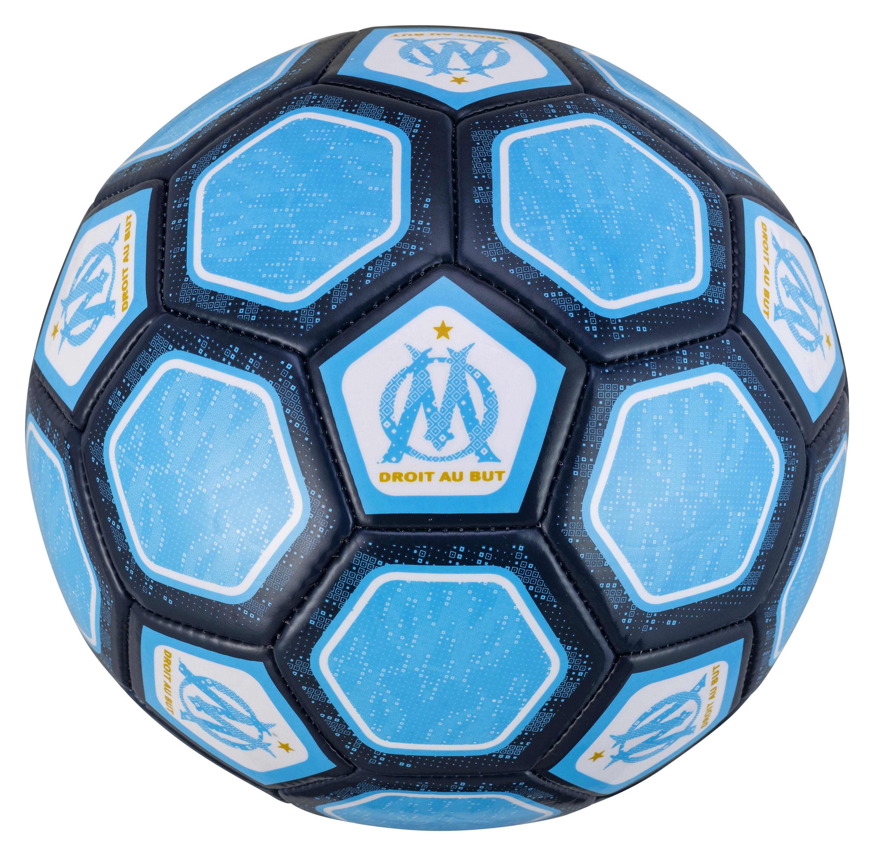 OLYMPIQUE DE MARSEILLE picture