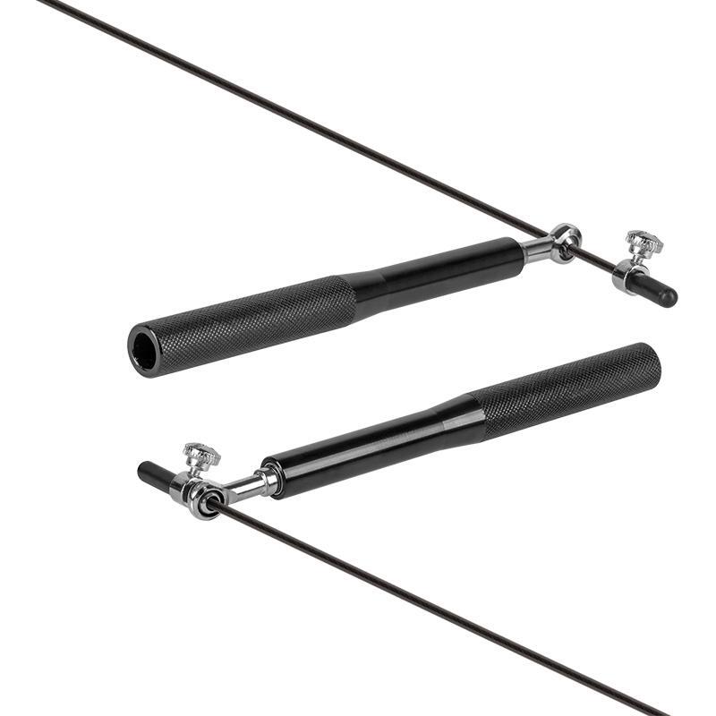 Coarda sarituri Rebel Active RBA-3202, 3m