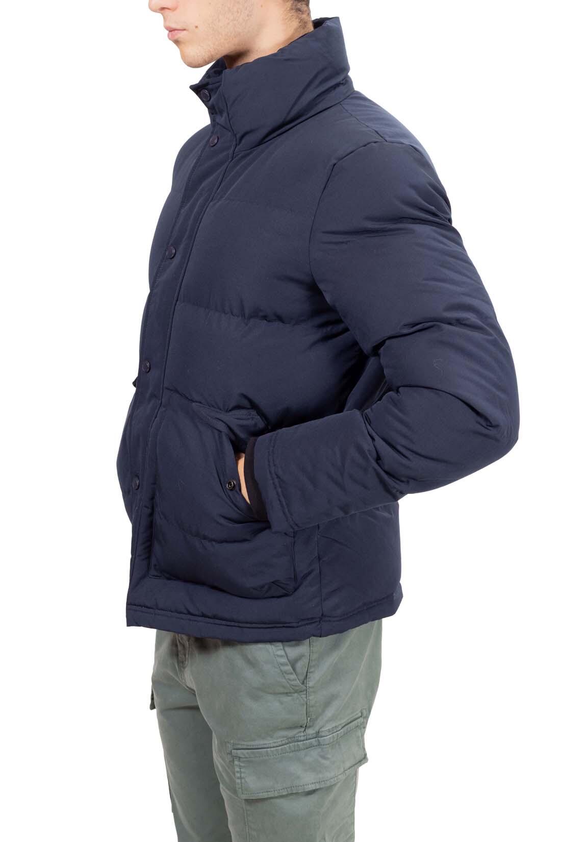 SUPERDRY picture