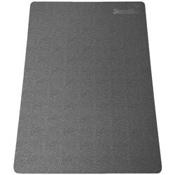 Seconde vie - Tapis de protection sol pour appareils fitness - 60 x 120 cm