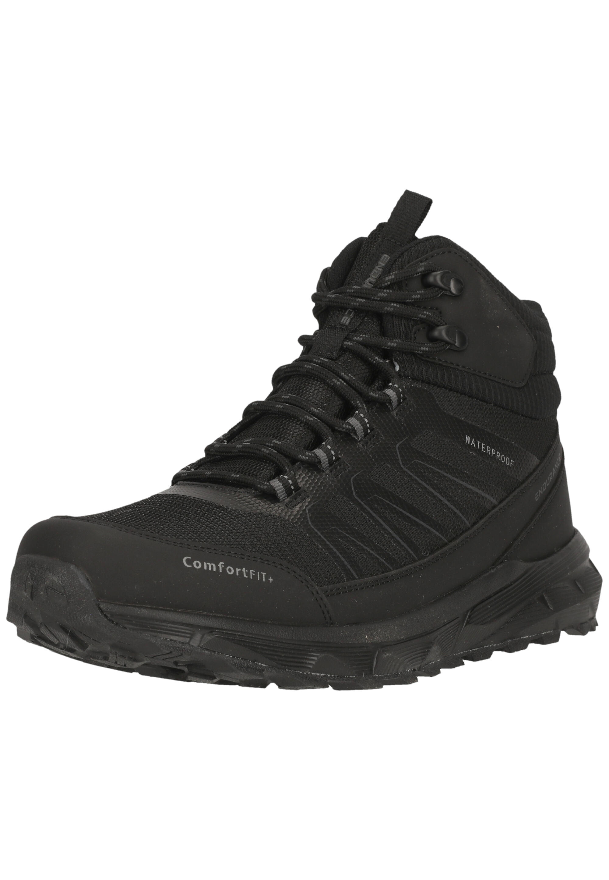 Scarpe trekking impermeabili Endurance Ferill 2/15