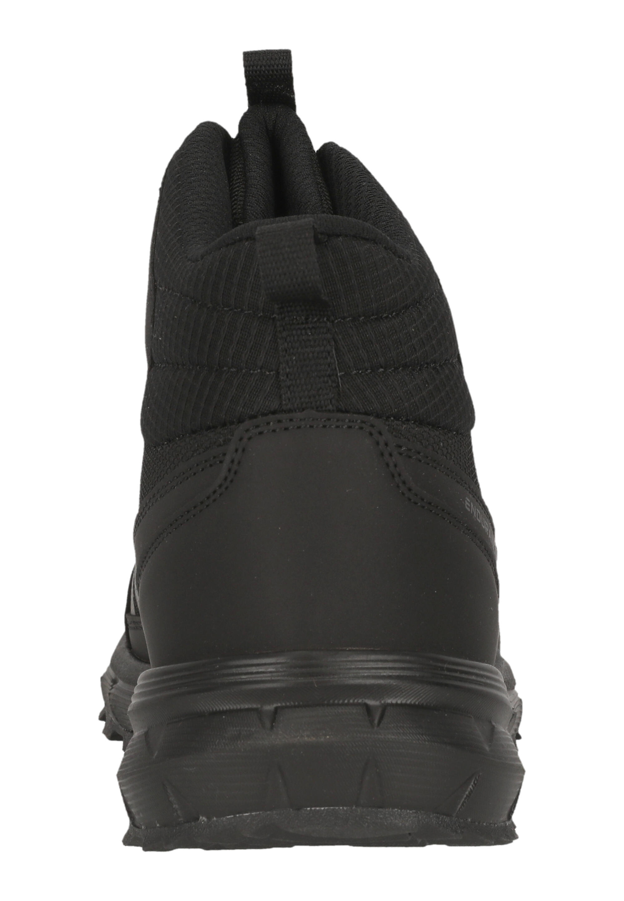 Scarpe trekking impermeabili Endurance Ferill 5/15