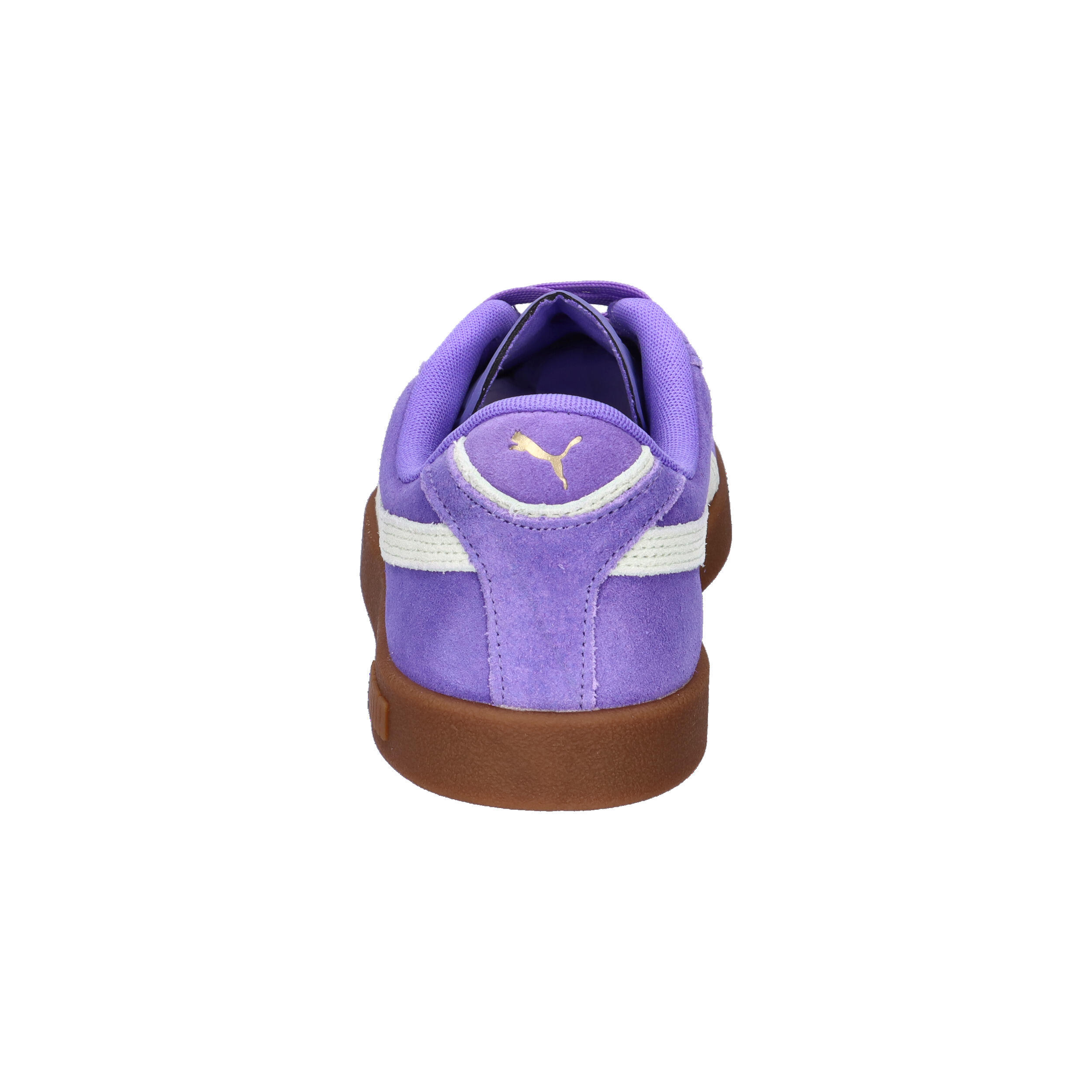 Chaussures universel femmes Puma Club Ii Era 5/7