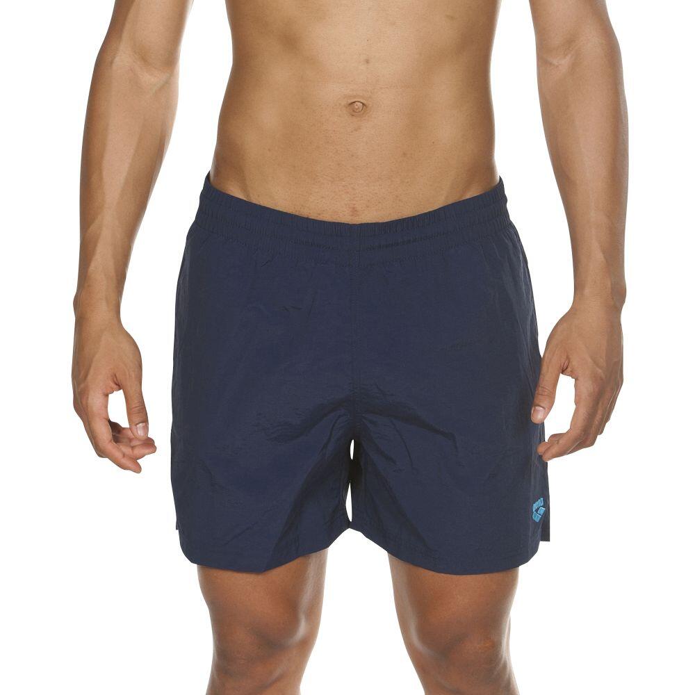Spodenki męskie szorty kąpielowe sportowe basen plażę Arena Watershorts