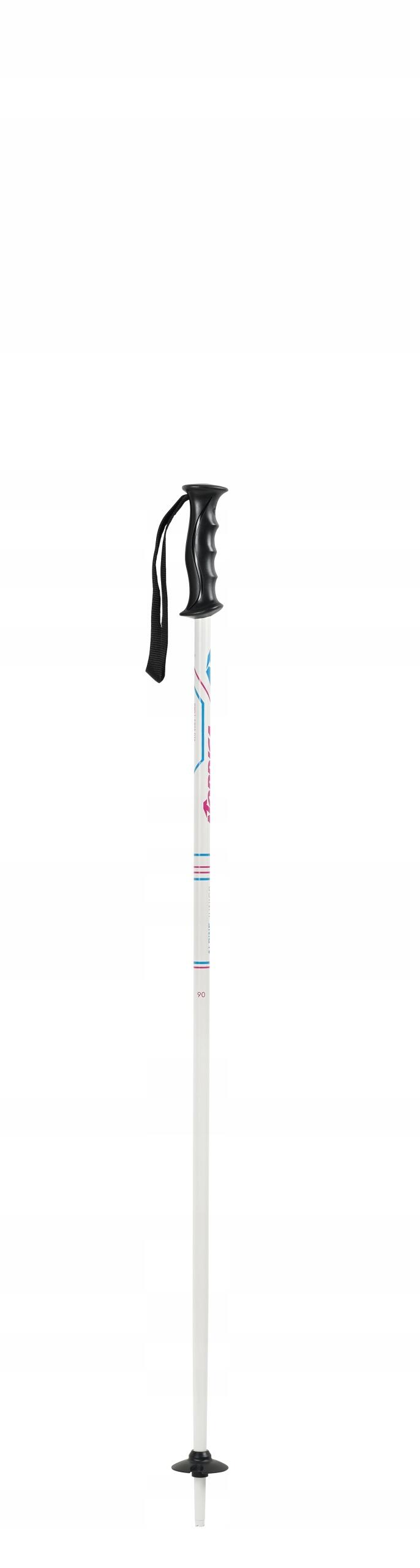 NORDICA picture