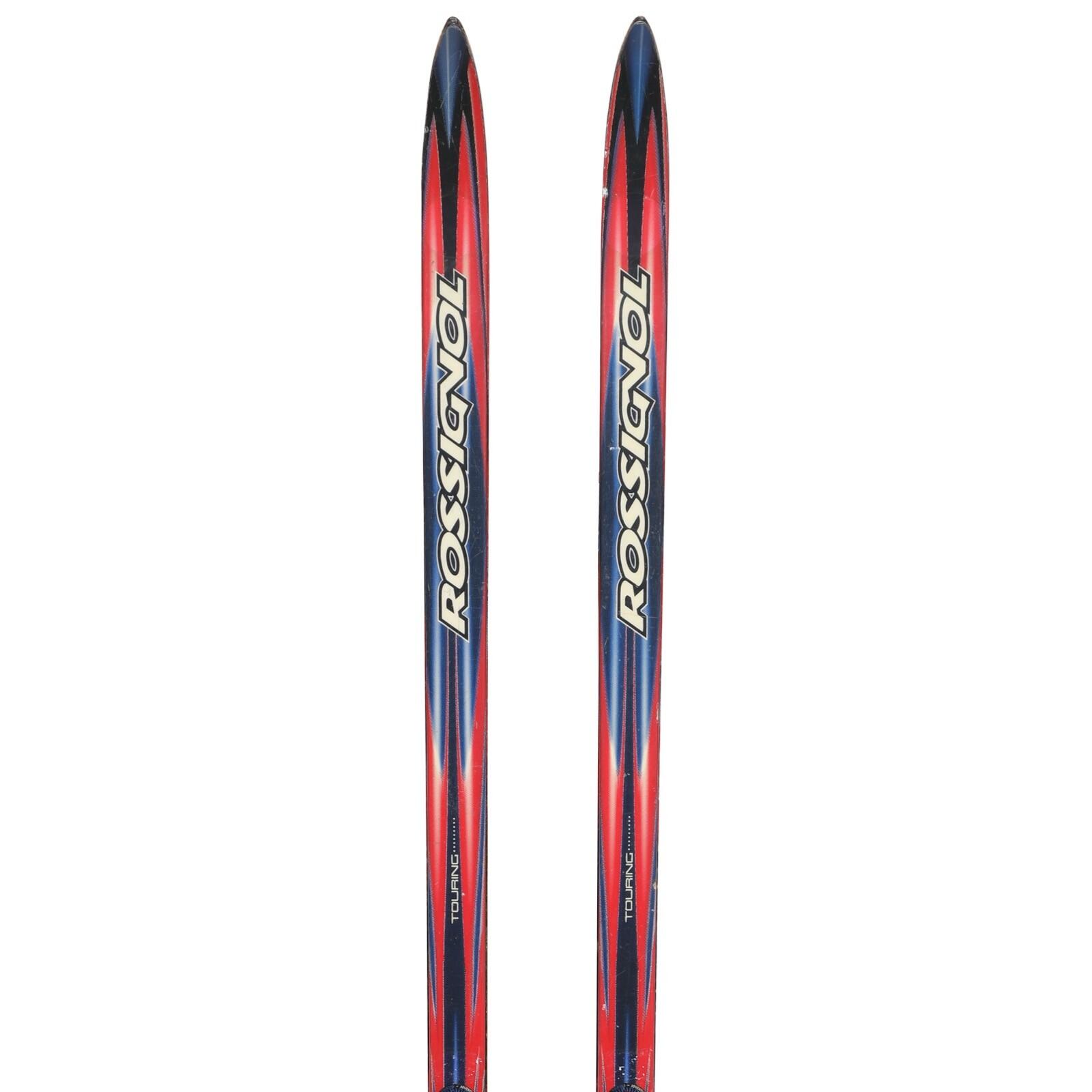 ROSSIGNOL picture