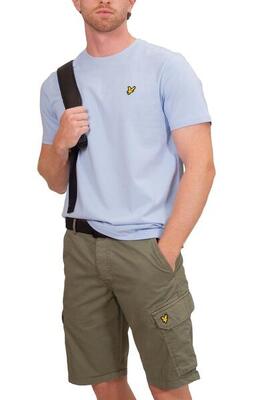 Bermuda cargo uomo Wembley