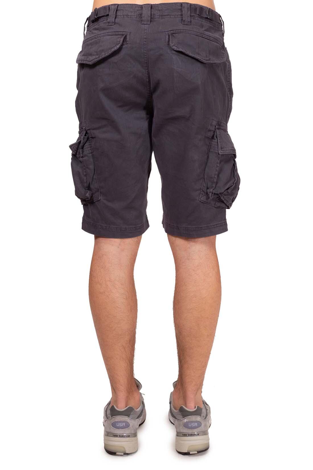 Cargo shorts Superdry Core 3/5