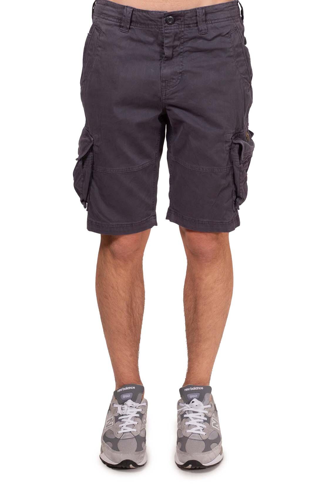 Cargo shorts Superdry Core 2/5
