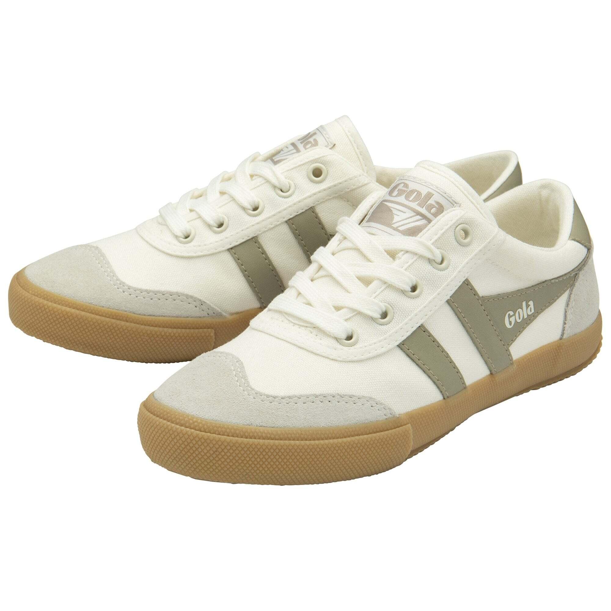 Buty damskie Gola Badminton 3/5