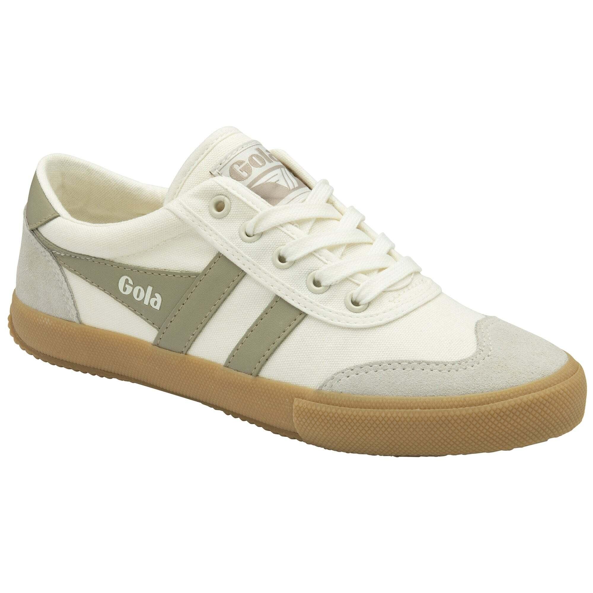 Buty damskie Gola Badminton 2/5