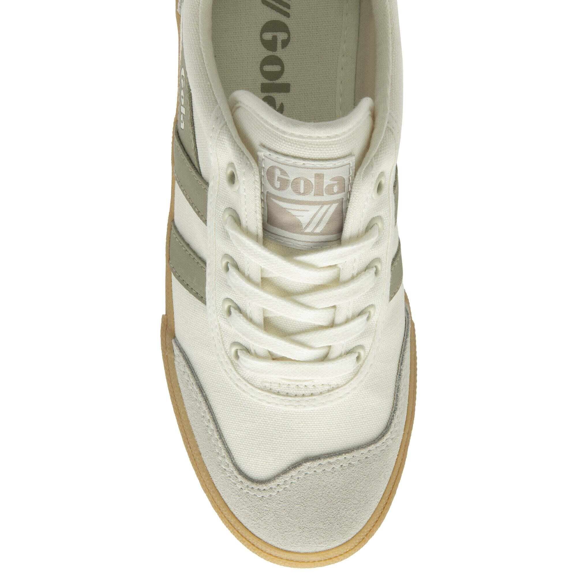 Buty damskie Gola Badminton 5/5