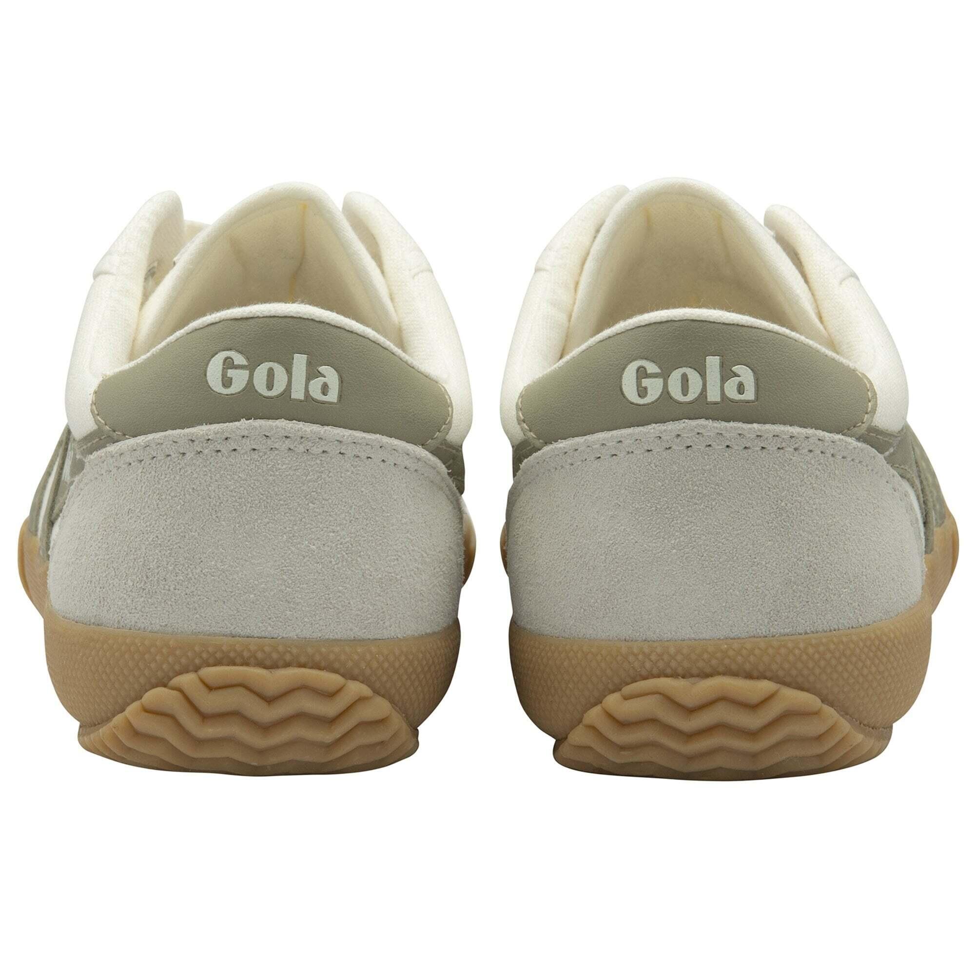 Buty damskie Gola Badminton 4/5