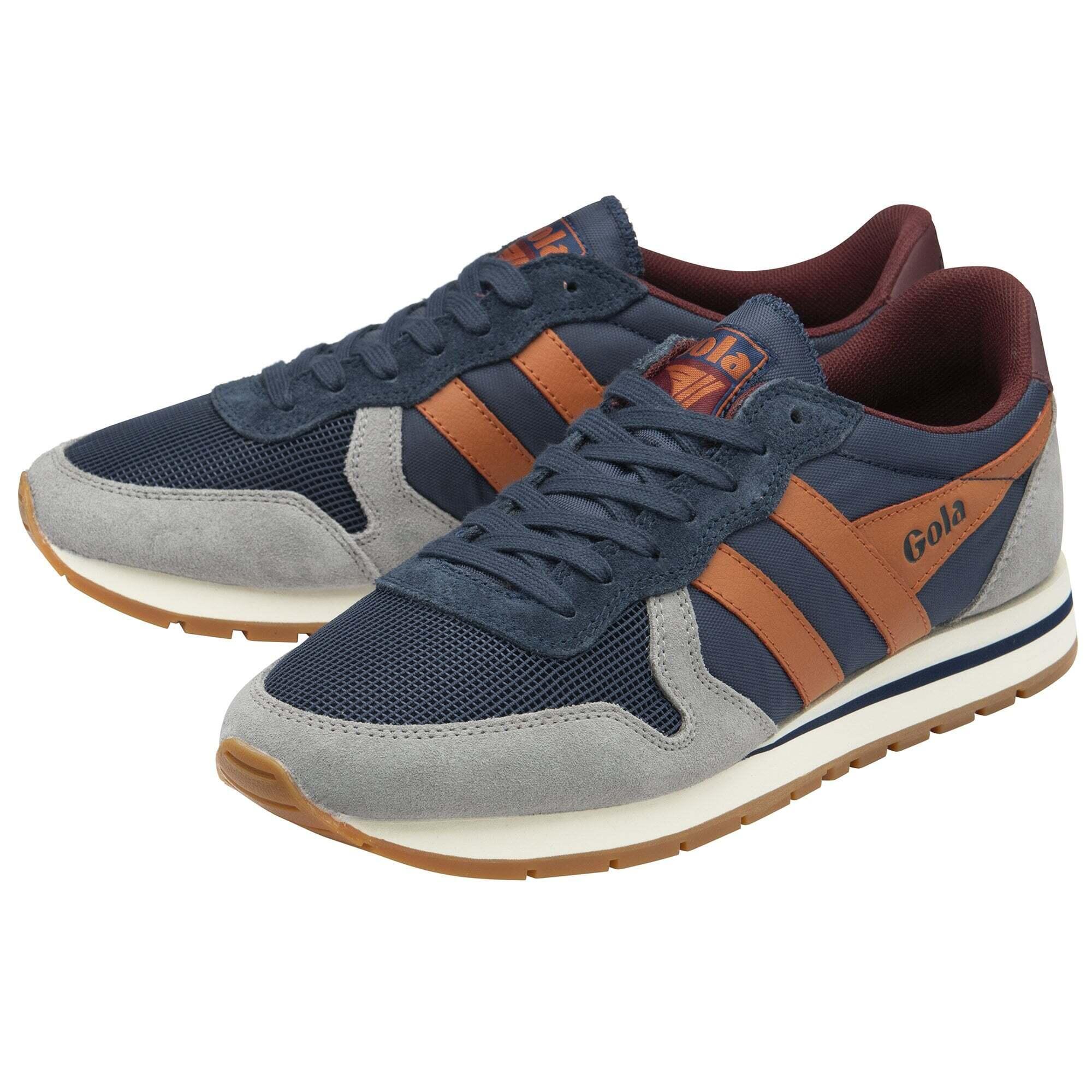 Sneakers Gola Daytona 3/3