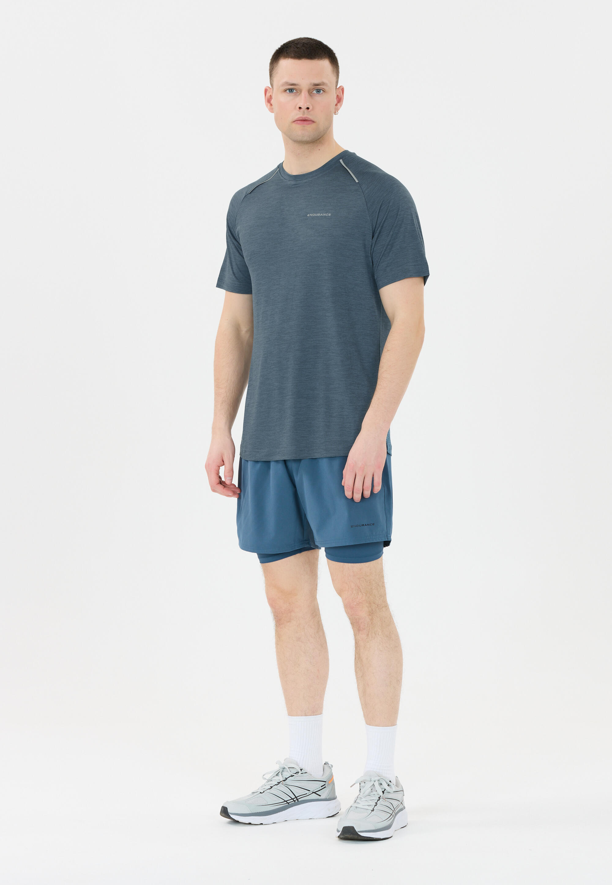 T-Shirt Abagael 3/5