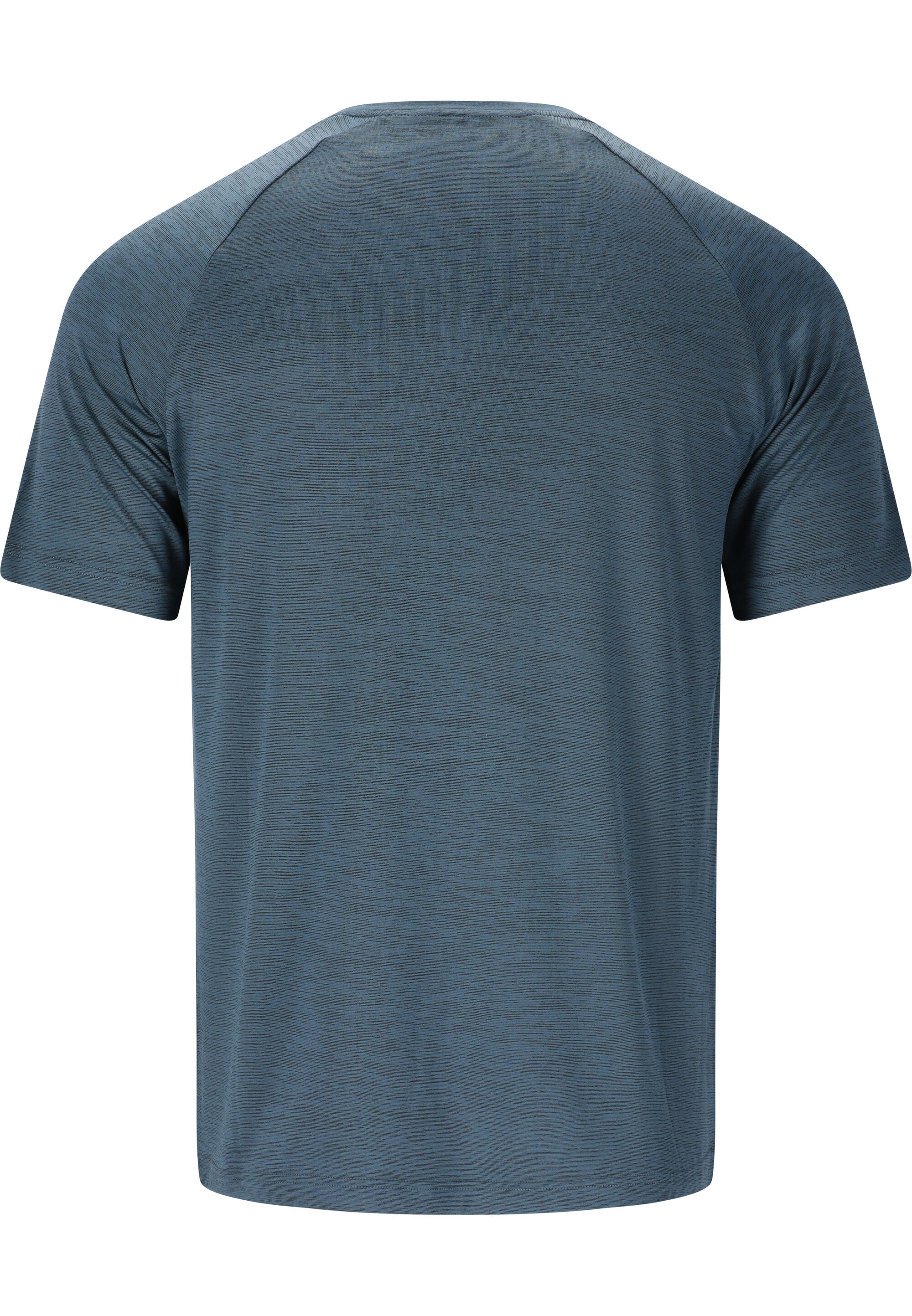 T-Shirt Abagael 2/5