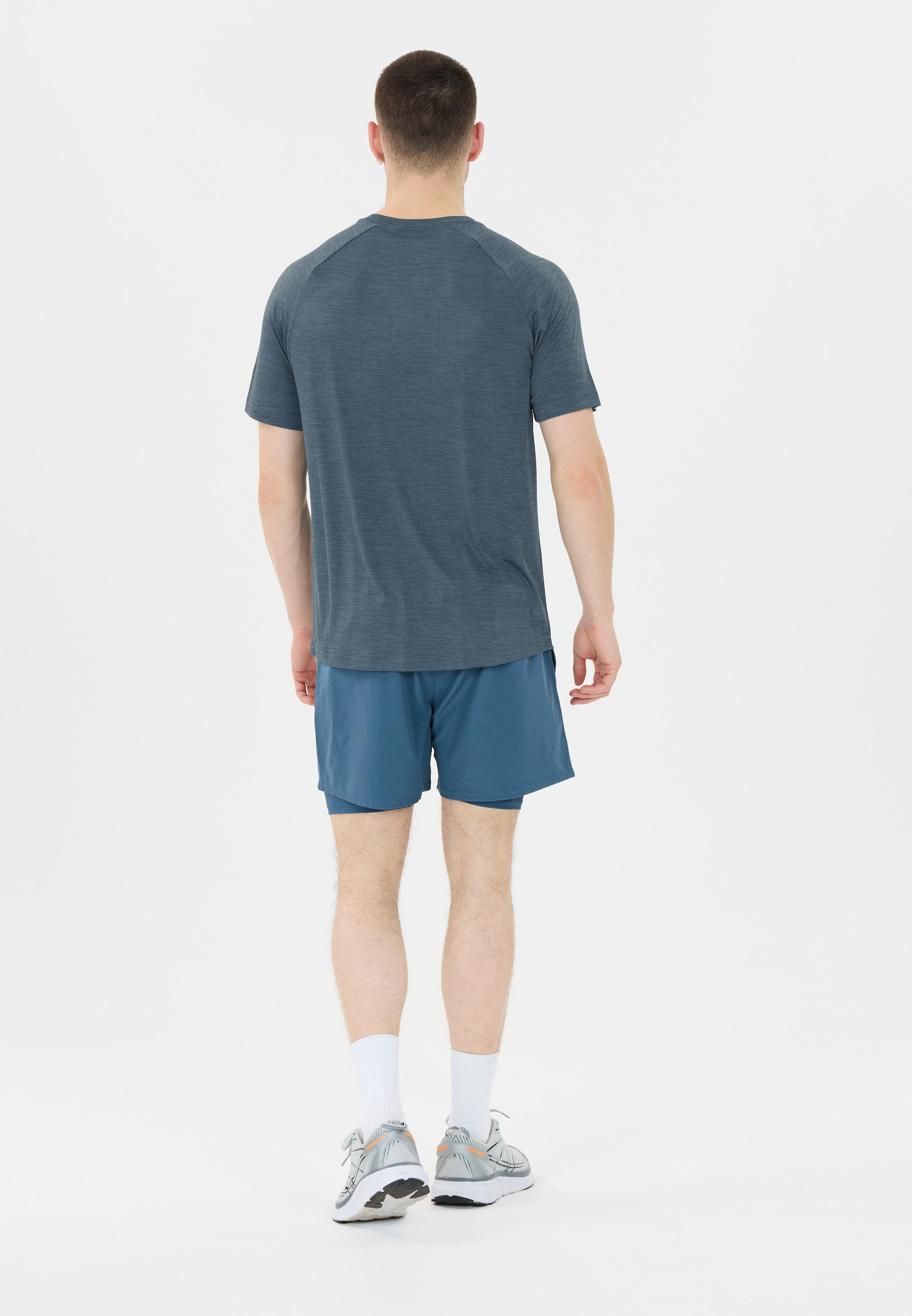T-Shirt Abagael 5/5