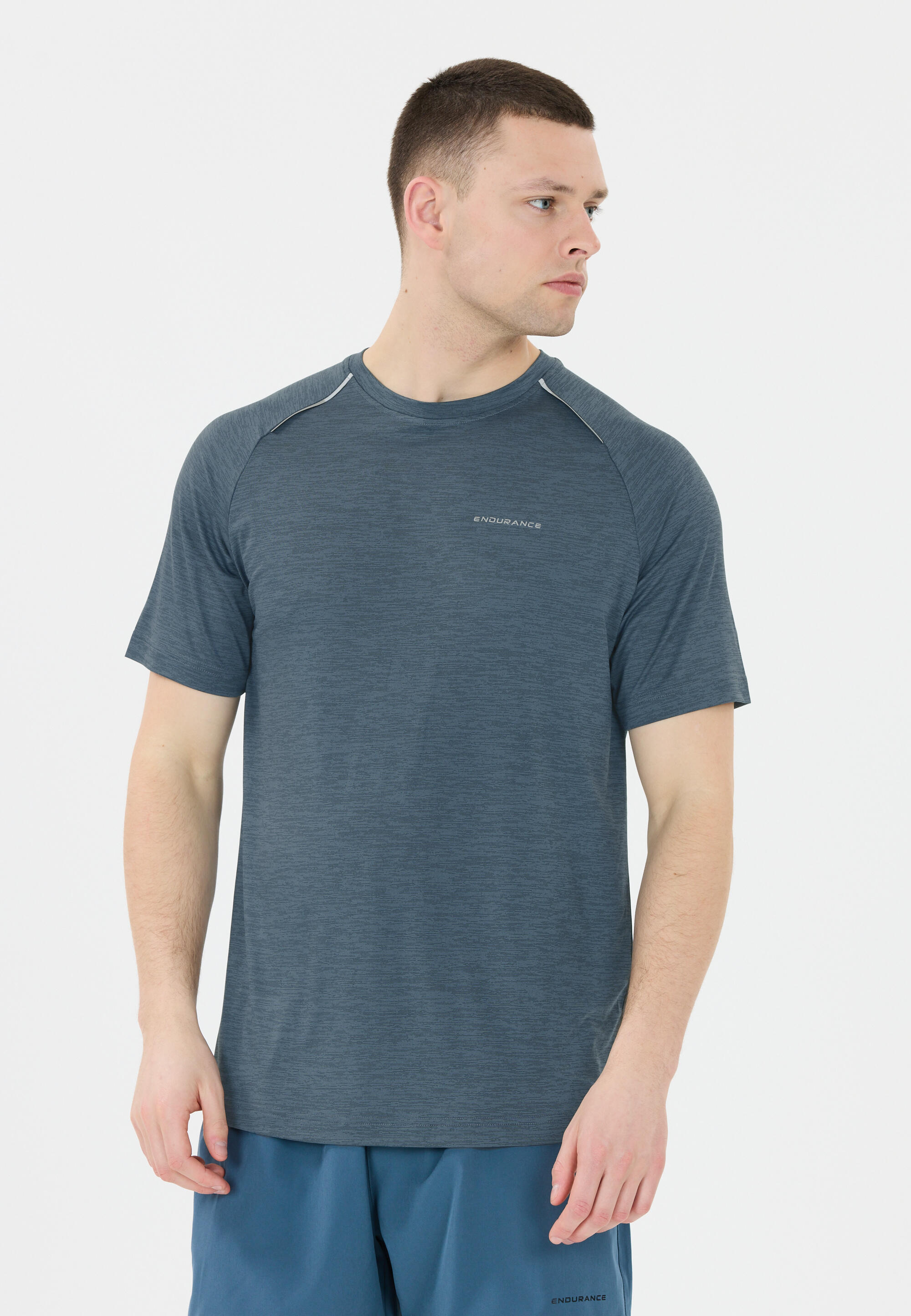 T-Shirt Abagael 4/5