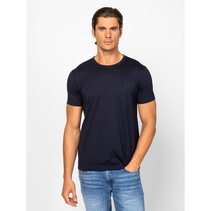 508655f7-af17-45ff-a509-a3bed711c586_c145