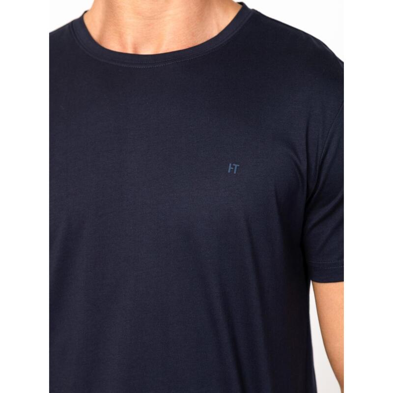 Tricou cu mânecă scurtă pentru bărbați MOPSYW25