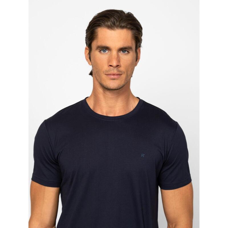 Tricou cu mânecă scurtă pentru bărbați MOPSYW25