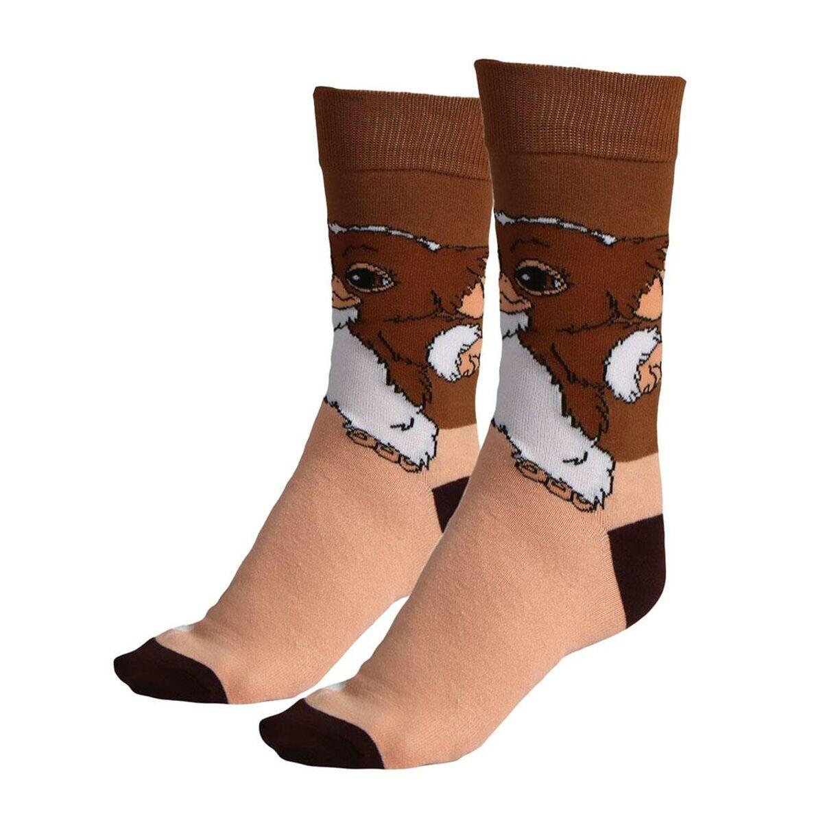 Socken SENZA MARCA 36-43 3/5