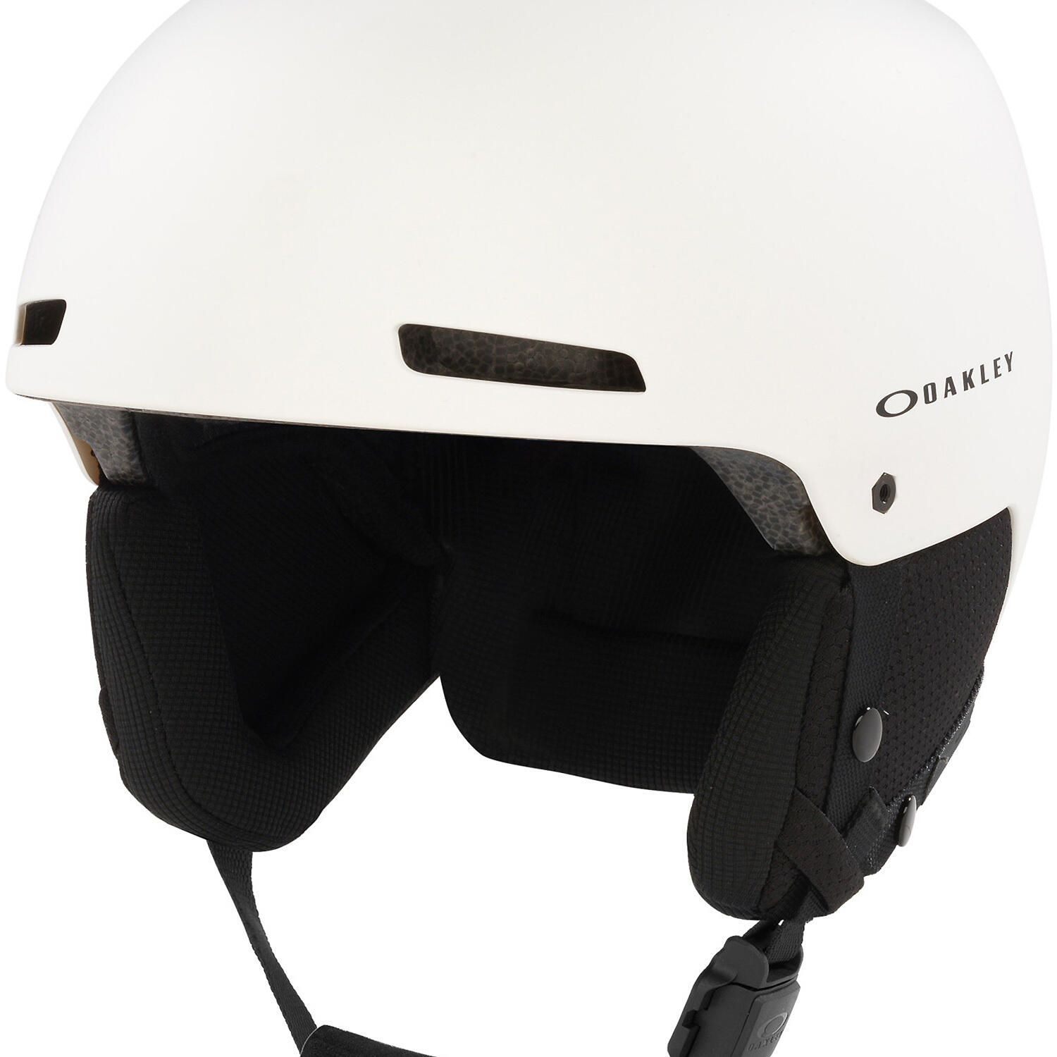 Helm ULTIMO PR GLOVE 2/7