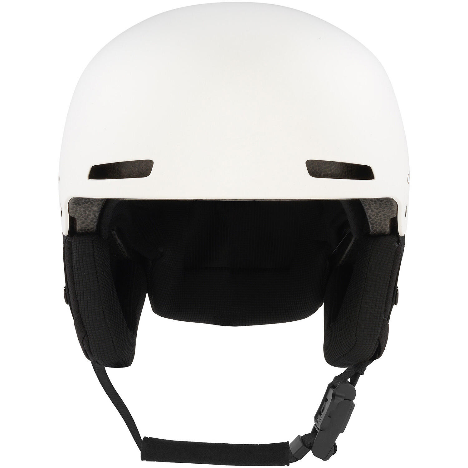 Helm ULTIMO PR GLOVE 3/7