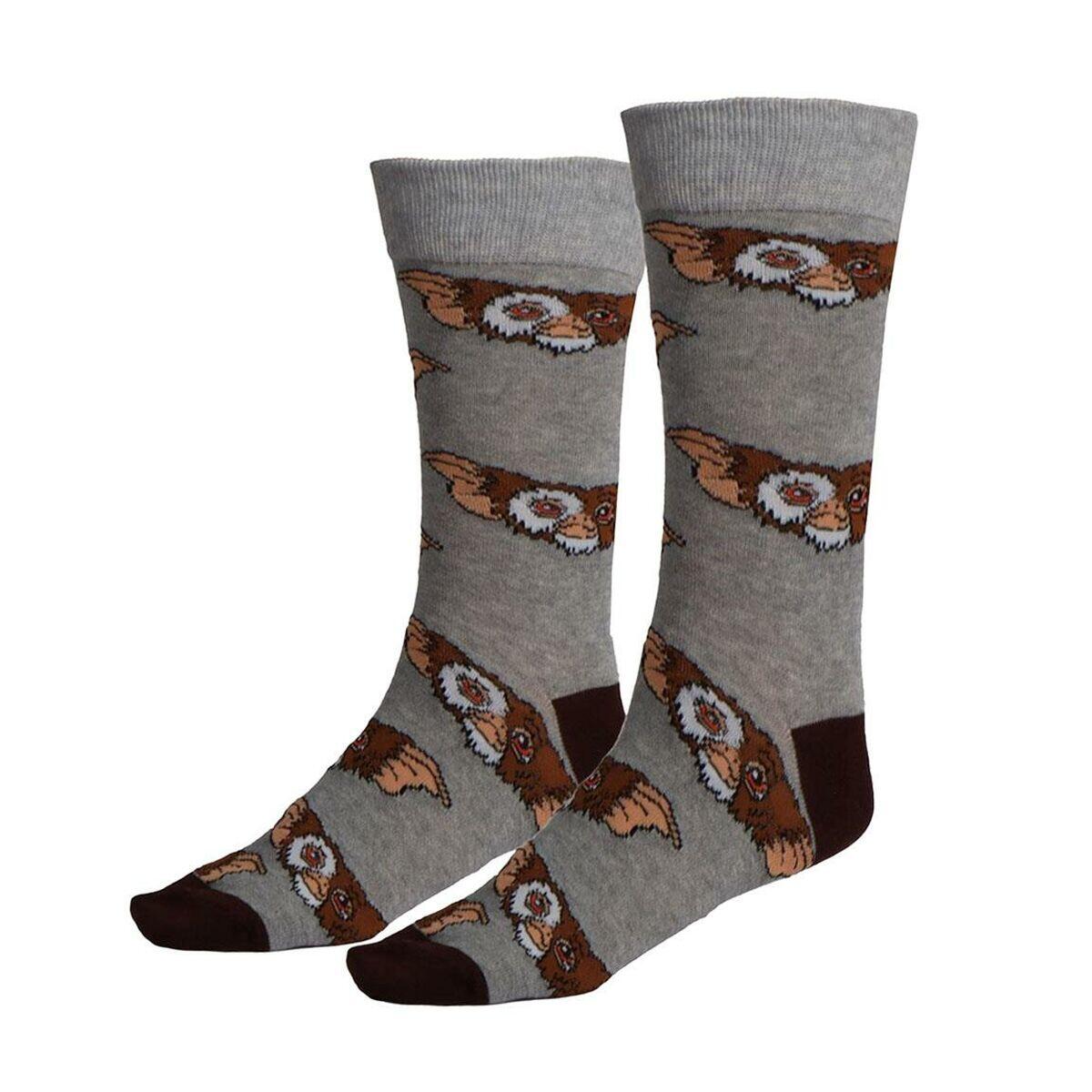Socken SENZA MARCA 36-43 4/5