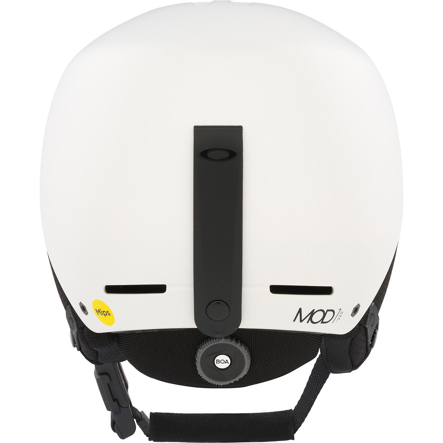 Helm ULTIMO PR GLOVE 6/7