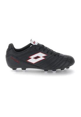 SCARPE CALCIO FG STADIO 705 219545