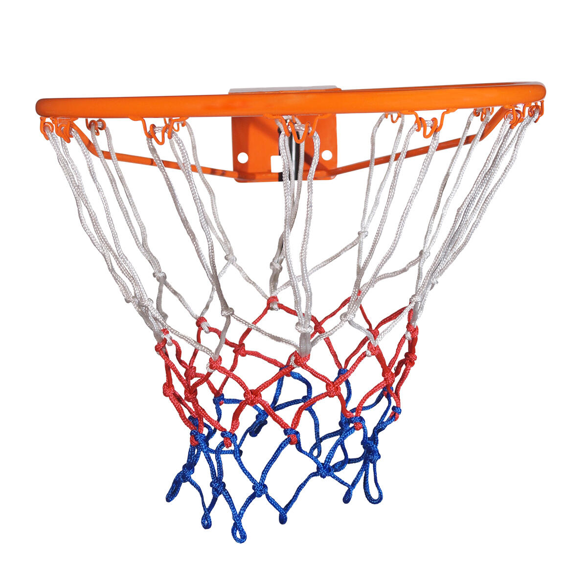 Red de baloncesto Omada 3/3