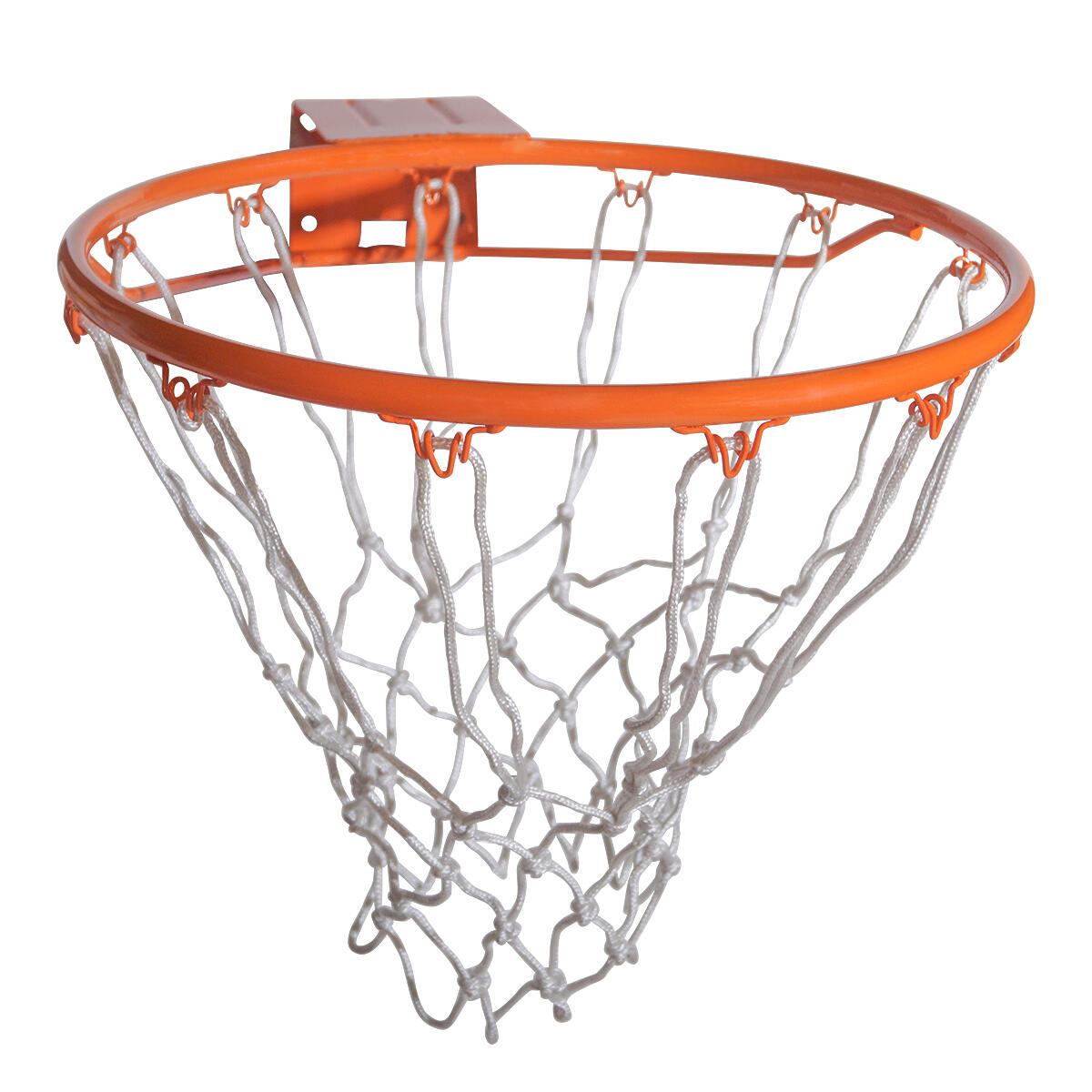 Red de baloncesto Omada 2/2