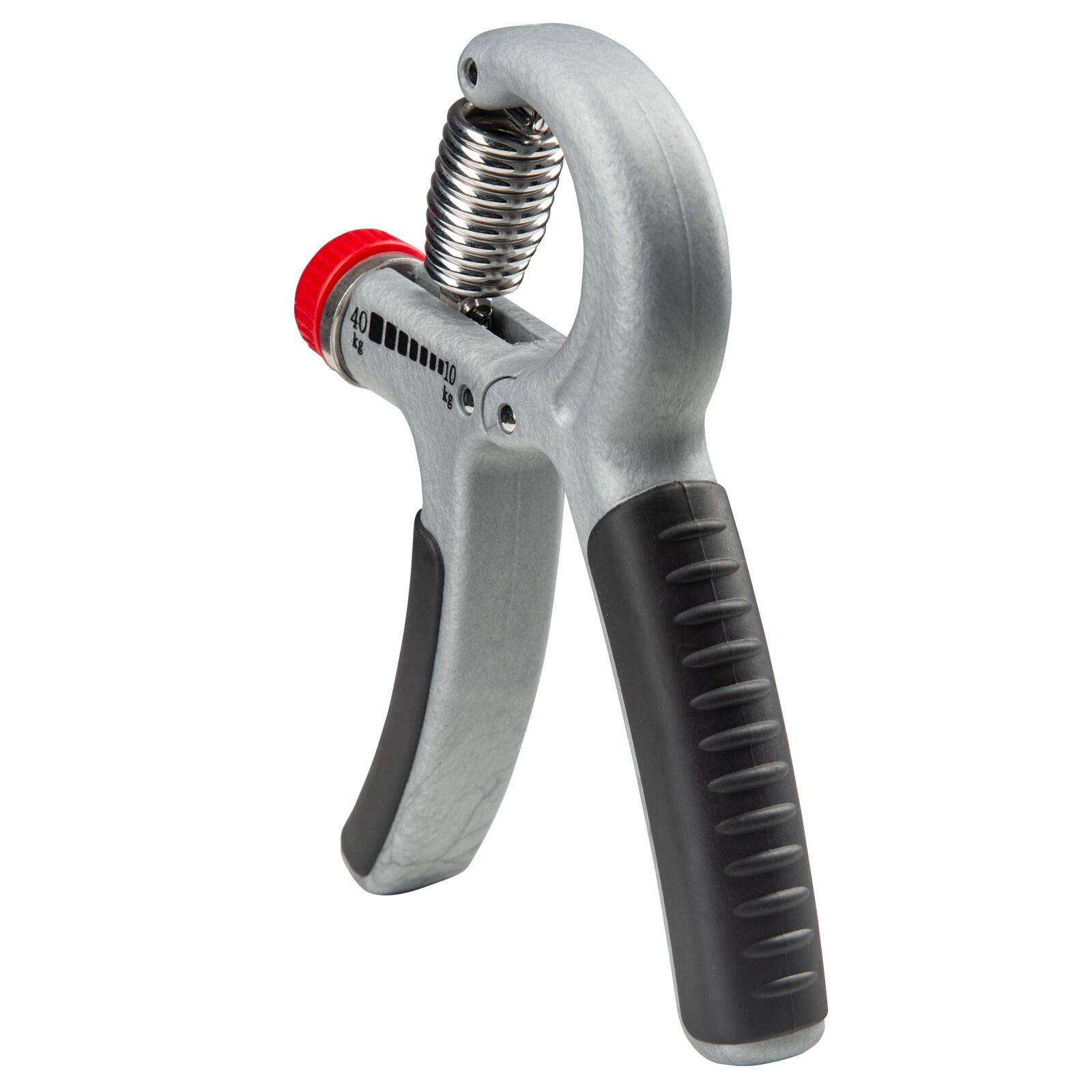 Grip Strength Trainer 3/4