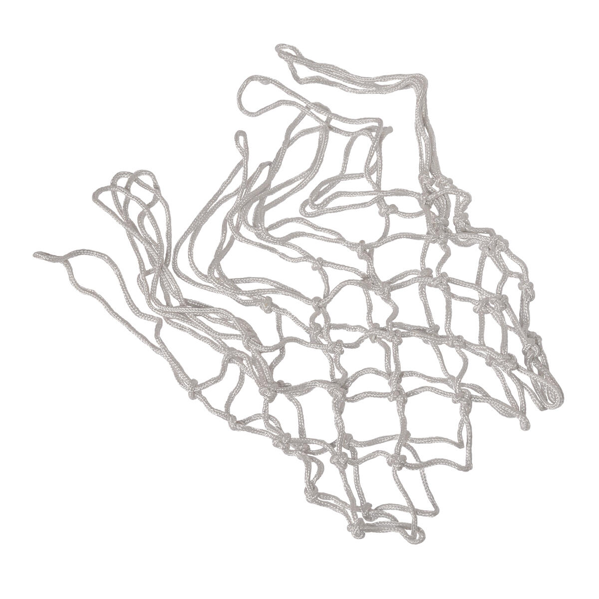 GLADIATORFIT Rete da basket Omada